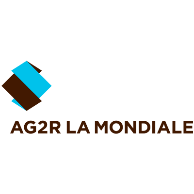 AG2R