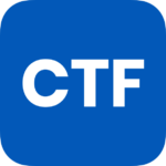 Logo CTF