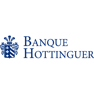 banque-hottinguer-logo