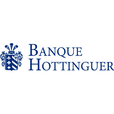 bank-hottinguer-logo