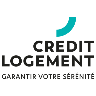 credit-logement