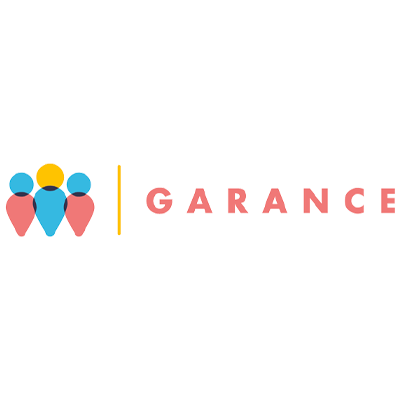 garance-logo