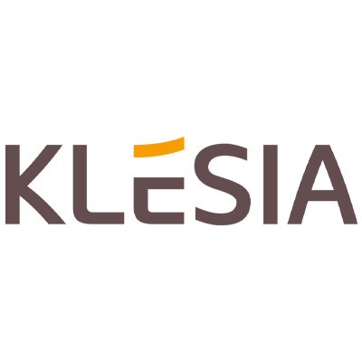 klesia